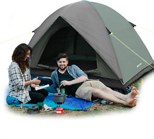 Jaicom tenda campeggio usato  Terralba