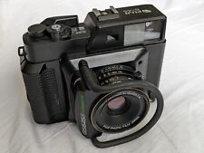 Fuji gs645s camera for sale  PRESCOT