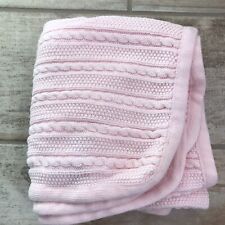 blanket hanna andersson for sale  Montgomery