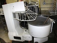 120qt spiral bakery for sale  Milwaukee