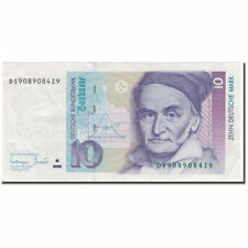 806024 banknote germany d'occasion  Lille-