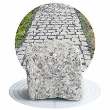 1000 granit pflastersteine gebraucht kaufen  Bad Berneck