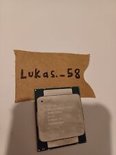 Intel core 5960x gebraucht kaufen  Schleswig