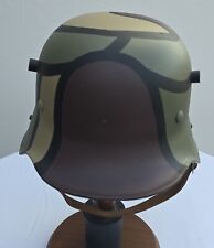 german army helmet for sale  ALFRETON