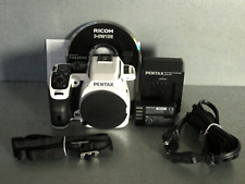 Pentax 20.1 camera for sale  Providence