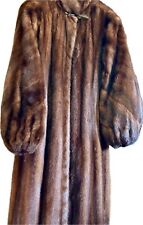 cappotti classici donna usato  Algua