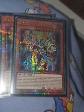 Yugioh amset ehre gebraucht kaufen  Bergen-Enkheim