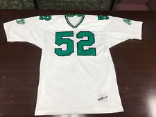 Rare saskatchewan roughriders for sale  Camarillo