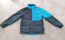 Veste ski crivit d'occasion  Orleans-