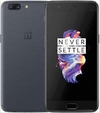 Oneplus duos a5000 for sale  Clive