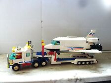 Lego system 6346 gebraucht kaufen  Harleshausen
