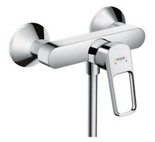 Mitigeur douche hansgrohe d'occasion  Valence