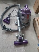 dyson dc08 wand handle for sale  LEICESTER