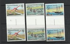 Falkland islands 1979 for sale  DIDCOT