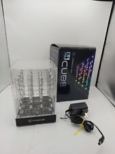 Hypnocube 4cube ambient for sale  Round Rock