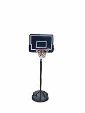Adjustable basketball hoop for sale  SOUTH OCKENDON