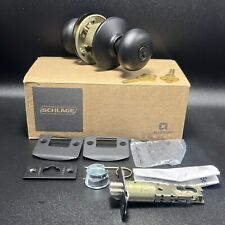Schlage plymouth keyed for sale  Olathe
