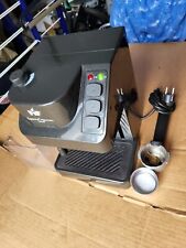 kaffeemaschine fif gebraucht kaufen  Mühlburg