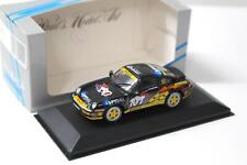 Minichamps porsche 911 d'occasion  Expédié en France