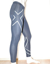 2xu australia compression for sale  BROMLEY