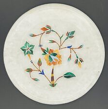 Pietra dura handcrafted for sale  Bloomington