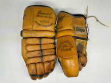 Vintage cooper hockey for sale  Riverview