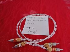kimber kable 8tc usato  Padova