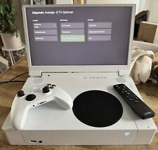 Xbox series inklusive gebraucht kaufen  Bad Lauterberg im Harz