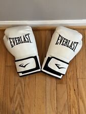 Everlast core training for sale  Silver Spring