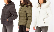 Ladies jacket hooded for sale  ILFORD