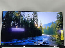 Sony bravia oled for sale  Willoughby