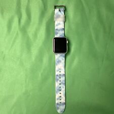 Apple watch 7000 for sale  Colorado Springs