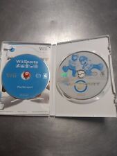 Mario Kart & Wii Sports Games (Read Description) for sale  Shipping to South Africa