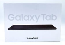 Tablet Samsung Galaxy Tab A8 10.5 64GB CINZA WiFi SM-X200NZAEXAR comprar usado  Enviando para Brazil