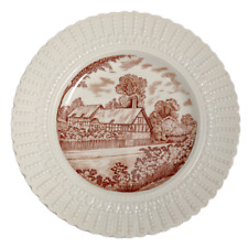 Royal cauldon plate for sale  Asheboro