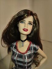 Boneca Barbie Fifth Harmony Lauren Jauregui 2014 Mattel comprar usado  Enviando para Brazil