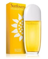 Elizabeth arden sunflower for sale  BRENTWOOD