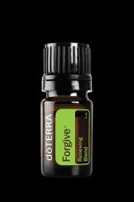 Doterra forgive essential for sale  Metairie