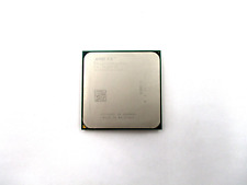 Usado, Processador AMD FX-4300 3.8GHz Quad-Core 4MB soquete AM3+ P/N: FD4300WMW4MHK testado comprar usado  Enviando para Brazil