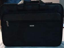 Case briefcase laptop for sale  Milledgeville