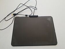 Mouse pad rígido Razer Chrome Firefly com RGB RZ02-0135 comprar usado  Enviando para Brazil