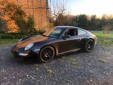 Porsche 997 coupe for sale  Shipping to Ireland