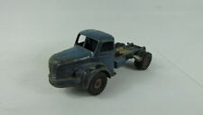 Camion miniature dinky d'occasion  Espéraza