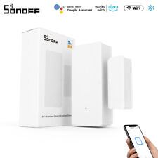 Sonoff dw2 wifi for sale  Shipping to Ireland