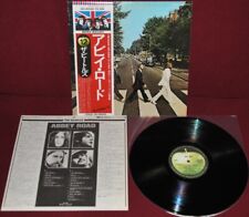 lp beatles usato  Zone