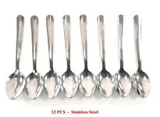 Teaspoon set teaspoons for sale  SOUTHALL