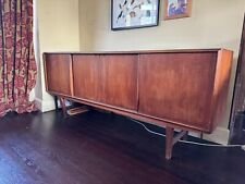 g plan sideboard for sale  BLACKPOOL