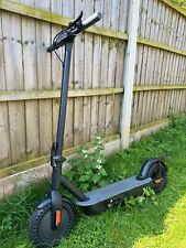 kids electric scooters for sale  NOTTINGHAM