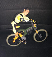 Action man figurine d'occasion  Longwy