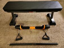 Maxpro technologies fitness for sale  Independence